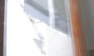 Humide juteux Chatte-doigté jouets sa chatte video x gratuite gay et le cul