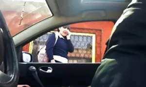Couple ayant des rapports sexuels sur le lit en vidéo amateur film gay francais sex