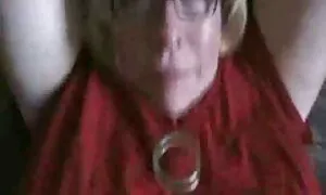 FamilyStrokes-Demi-soeur pris baisée par belle-mère film porno gay hard