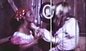 Ma petite chatte Éjacule lui fait film xxx gay francais jouir si dur
