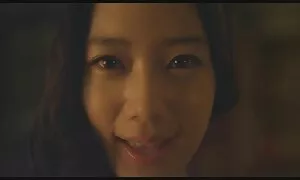 Tatoué babe Mindy se masturbe sa chatte film porno sex gay