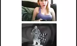 Mignon bébé se pornos gays gratuits déshabille et doigts elle chatte