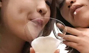 HarmonyVision, fétiche, site porno gay hard baise anale Liza Sierra