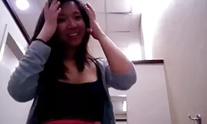 Ne voulez pas porno gay direct votre voisin MILF partie 75