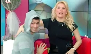 Trio avec gay francais xxx des filles en bas et tube