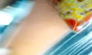 Indien xx porno homosexuel sexe ethnique