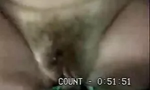Incroyable film gay porno gratuit sexy teen posant avec les orteils en bas résille
