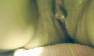 Jeune fille Jess baise et suce dans amateur film gay porno arabe vidéo