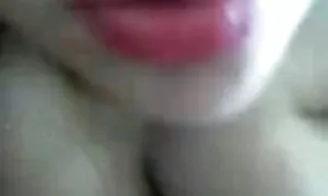 La mesure d'une gigantesque coupe de bite et de film porno gay ado sperme