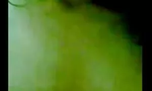 Plantureuse obsédé video porno homo sexuel putain de par derrière