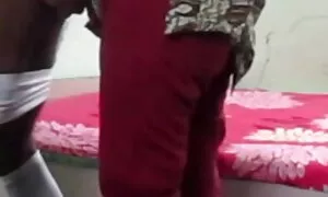 Nubile film gay porno gratuit Films-massage sensuel pour les lesbiennes