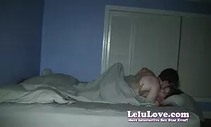 Pris mon 18 année vieux ex petite amie sur spycam film porno de pd