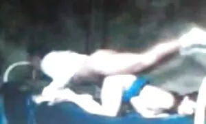 Sexe interracial avec Sertissage et porno français gays bite dans la chatte de MILF