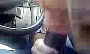 Chaude mature cam modèle montre video porno gay jeune sa chatte