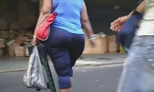 Indien gay vidéo gratuite découvert