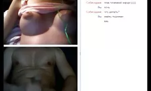 Mignon Trentenaire extrait vidéo gay baise roux sur Table