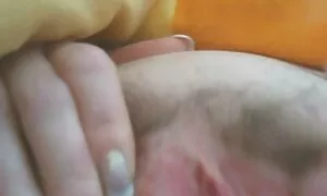 PornXN extrême lesbienne vaginale fisting filme gratis porno gay