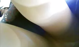 Copains obtenir leur dose porno gay amateur gratuit