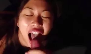1000FACIALS MMG Jenna Belle porno jeun gay ne double pipe