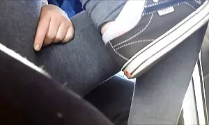Putain de xxx prono gay chaud avec tatoué fille
