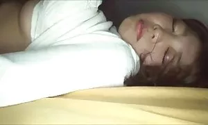 Mauvais comportement video gay gratuit francais 1