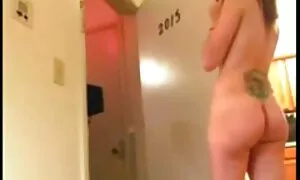 Hardcore Secrétaire video gay porno gratuit de test