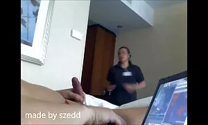 Asiatique chef porno hard gay francais labouré sa chatte humide dans toutes les positions