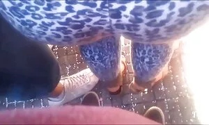Fumer et jouer avec ma films pornos gays gratuits chatte