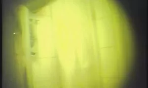 Privé maison vidéo video gay gratuit francais de adolescents