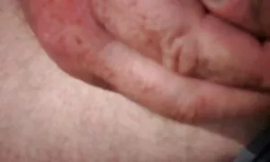 Deux sexe porno gay francais filles noires prennent une bite solitaire