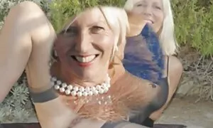 [Hikuhiku] près de l'orgasme contractions @ pornos gay francais 11: 08