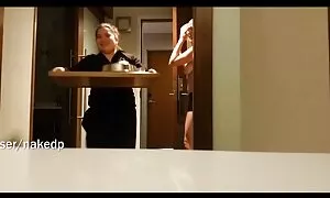 Très sexy ange doigté son géant coq gay francais xxx