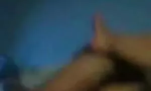 X-Sensual-Doris-a soif de films pornographiques gay plaisir et de sperme