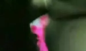Jeune petite pute baisée dur film x gay mature et baisée
